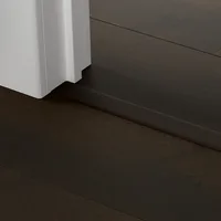 Quick-Step Profilé Incizo 2150x54x17 mm - Biemar Bois