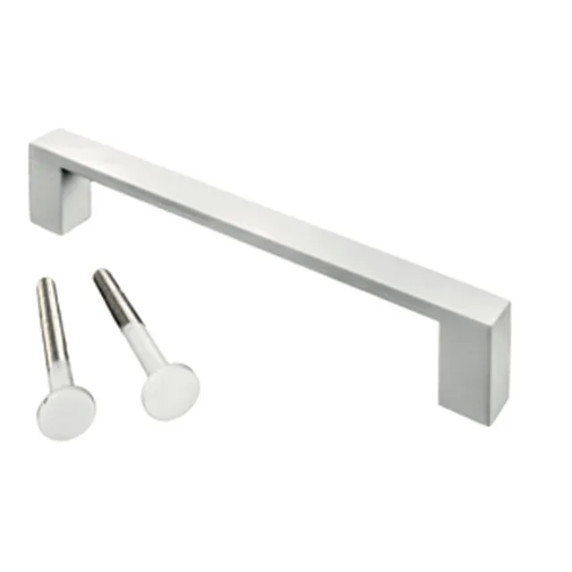 Tirant COSMIC 20/ 200 blanc structure