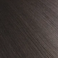 Stratifié 0H385 W03 - Chêne Hudson + Film - Design 1 - Biemar Bois