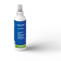 Quick-Step Nettoyeur de Taches 50x50x200 mm