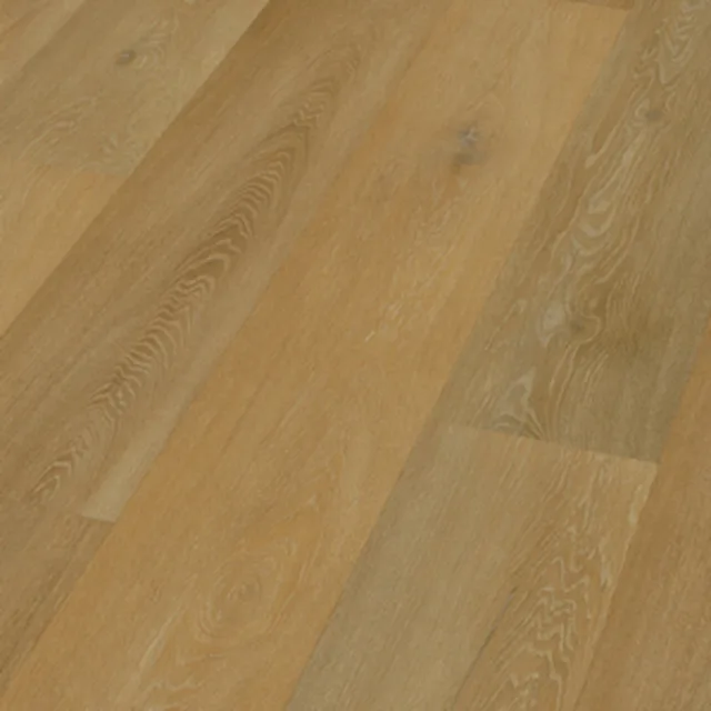 Elemental rigid core PREMIUM (classe 34) sous couche intégrée référence ALBANO