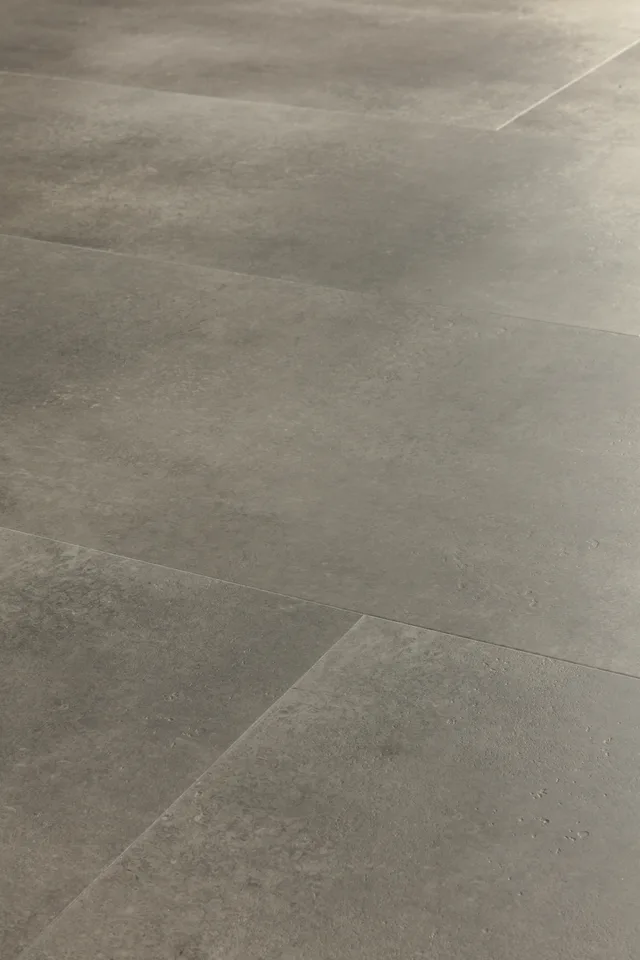 Quick-Step Béton nuageux - Sol vinyle 856x428-7