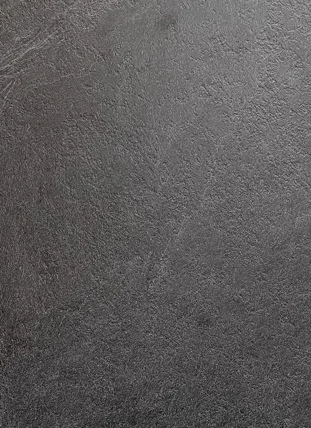 Panel-X PURE Anthracite Urbain 2400x1180mm - Biemar Bois