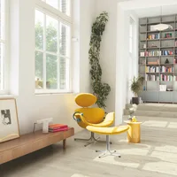 Quick-Step Blos Chêne canyon beige - Sol vinyle 1251x189 mm-6