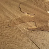 Quick-Step Cascada Chêne Châtaignier Clair Extra Mat 1820x190x13 mm-9