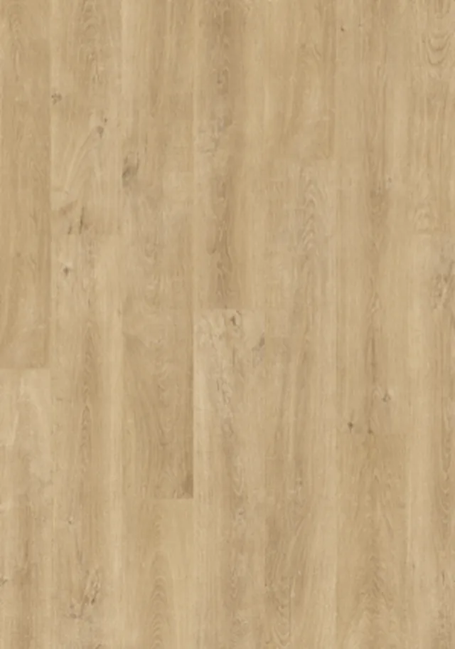 Quick-Step Eligna Waterproof EL - 3908 Venedig Eiche natur: Laminatboden 1380x156x8 mm