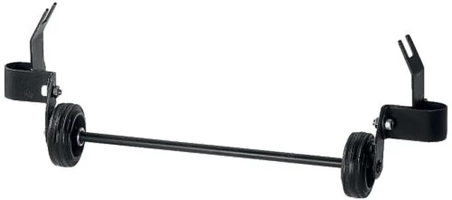 Roues de transport CS 70 TR