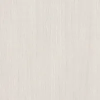 Mélaminé Unilin 18mm BST Snowdon Chêne - Biemar Bois