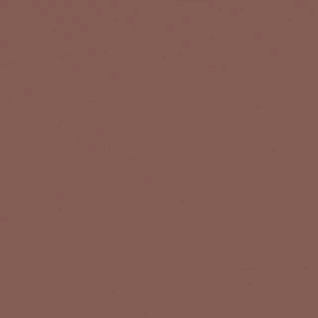 Mélaminé Unilin 18mm 0U311 BST Roasted brown-Design 1