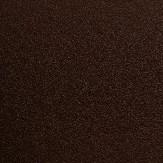 Stratifié CST Film Fondant - Biemar Bois