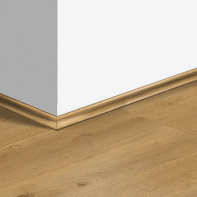 Quick-Step SFSCOT - 05228 : Moulure 2400x17x17 mm