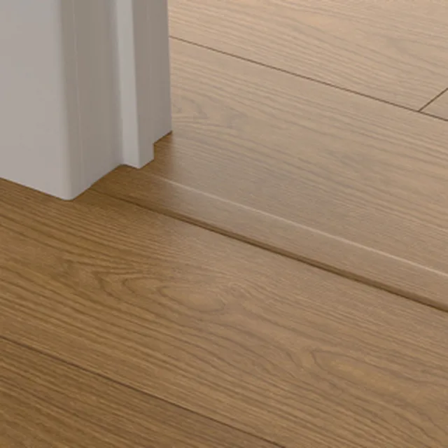 Quick-Step Profilé Incizo QSVINCP - 40279 2000x45x8 mm