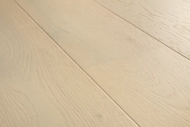 Amato Chêne Forêt Hivernale Extra Mat Quick-Step 1820x145x13 mm - Biemar Bois-3