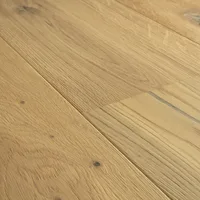 Quick-Step Cascada Chêne Désert Extra Mat 1820x190x13 mm-3
