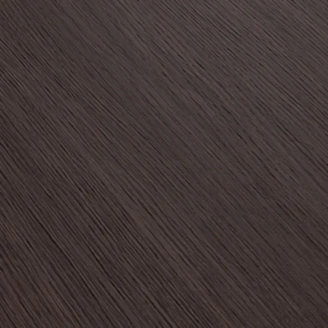 Stratifié 0H912 V2A MASTER OAK BROWN - Design 5