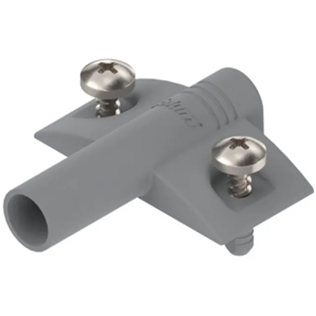Support en croix (37/32) synthpr Blumotion - 970.15E1