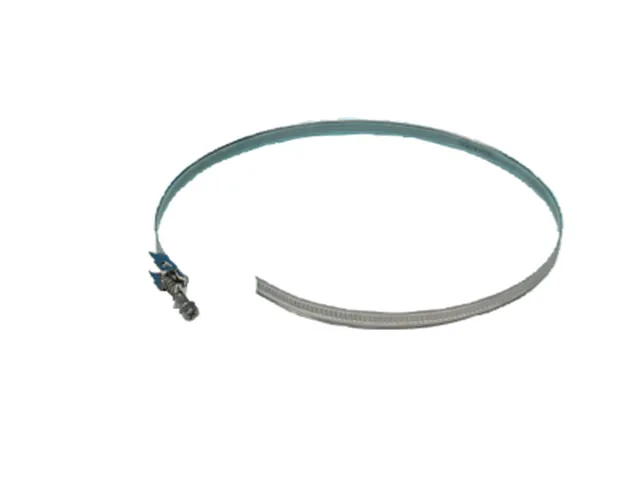 Collier de serrage 60-135mm