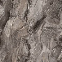 Panel-X NEXT Zinc Glam 2400x1180mm - Biemar Bois