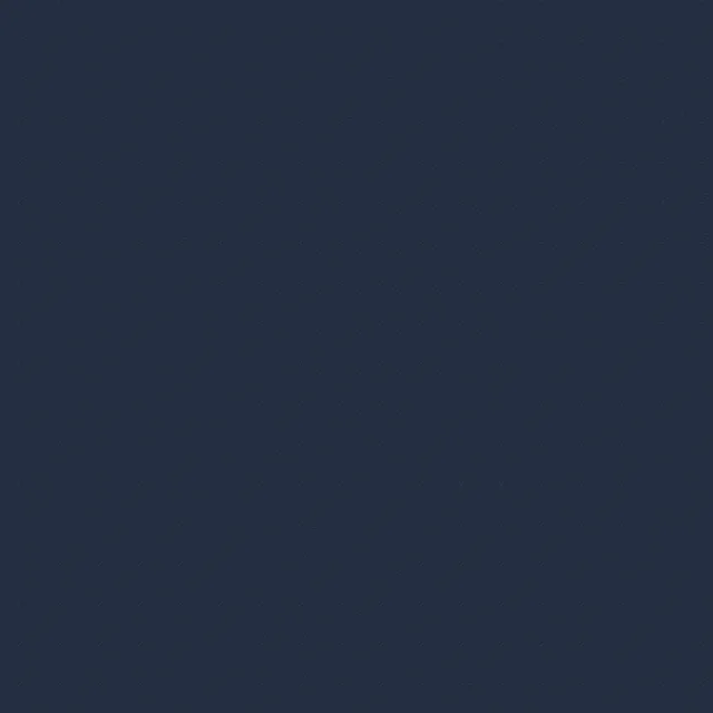 Trespa Meteon 8mm A20.7.2 ST Dark Blue - Biemar Bois