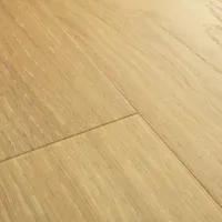 Quick-Step Chêne Miel Pur 1494x209x6 mm avec Sous Couche-2