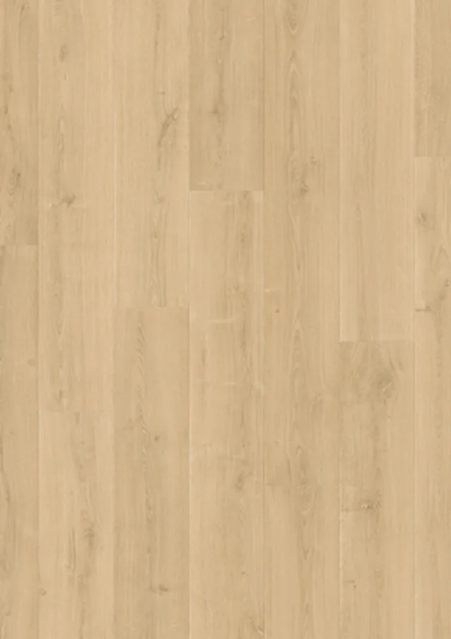Quick-Step Capture hydro seal SIG - 4763 chêne nature brossé : Sol stratifié 1380x212x9 mm