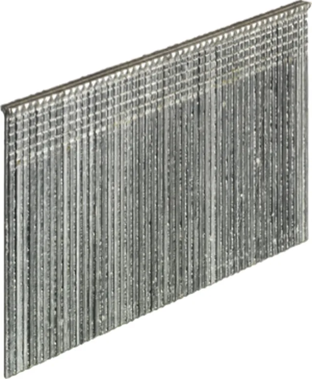 Clous sans tête RX21EGA 1,6 x 50 mm inox (Emb de 2 000 pces)