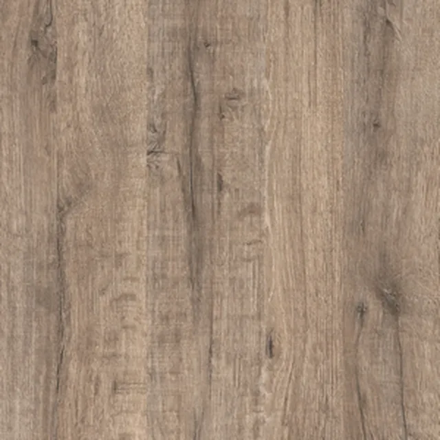 Mélaminé Unilin 8mm 0H438 V9A Heritage Oak medium brown-Design 4