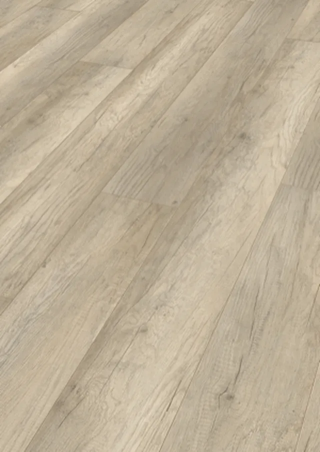Laminatboden LL 150 Bootshaus-Eiche 6188 | 1 Diele / 2052*220*8mm