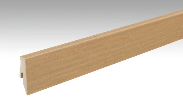 Plinthe Chêne Fleetwood 7399 - Biemar Bois-1