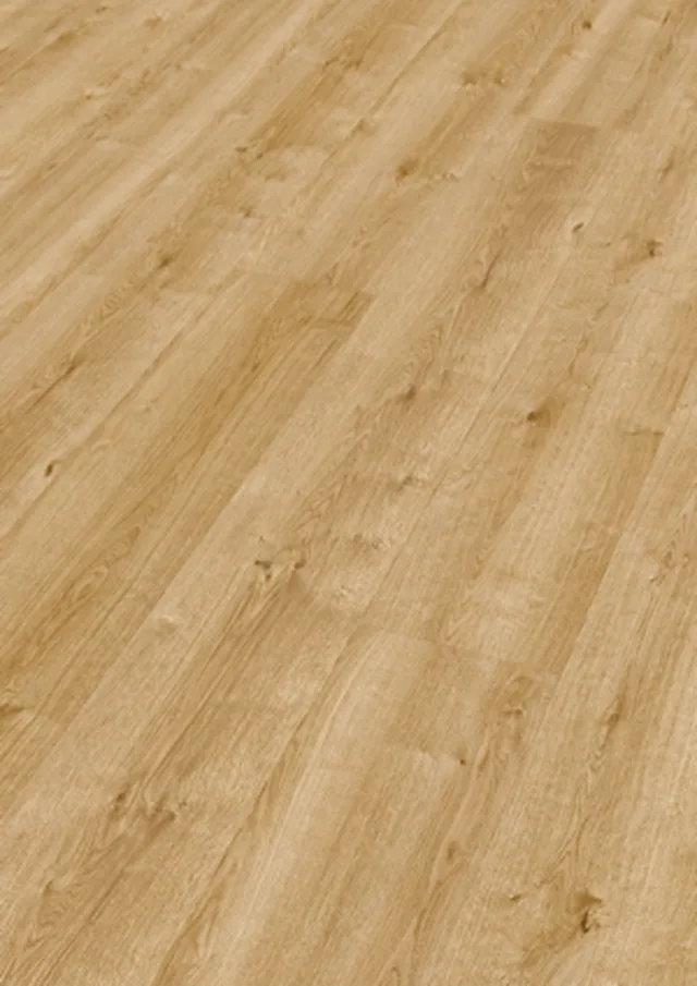 Sol stratifié laminate LL 250 Chêne paysan nature 6832 / 2052*248*10mm