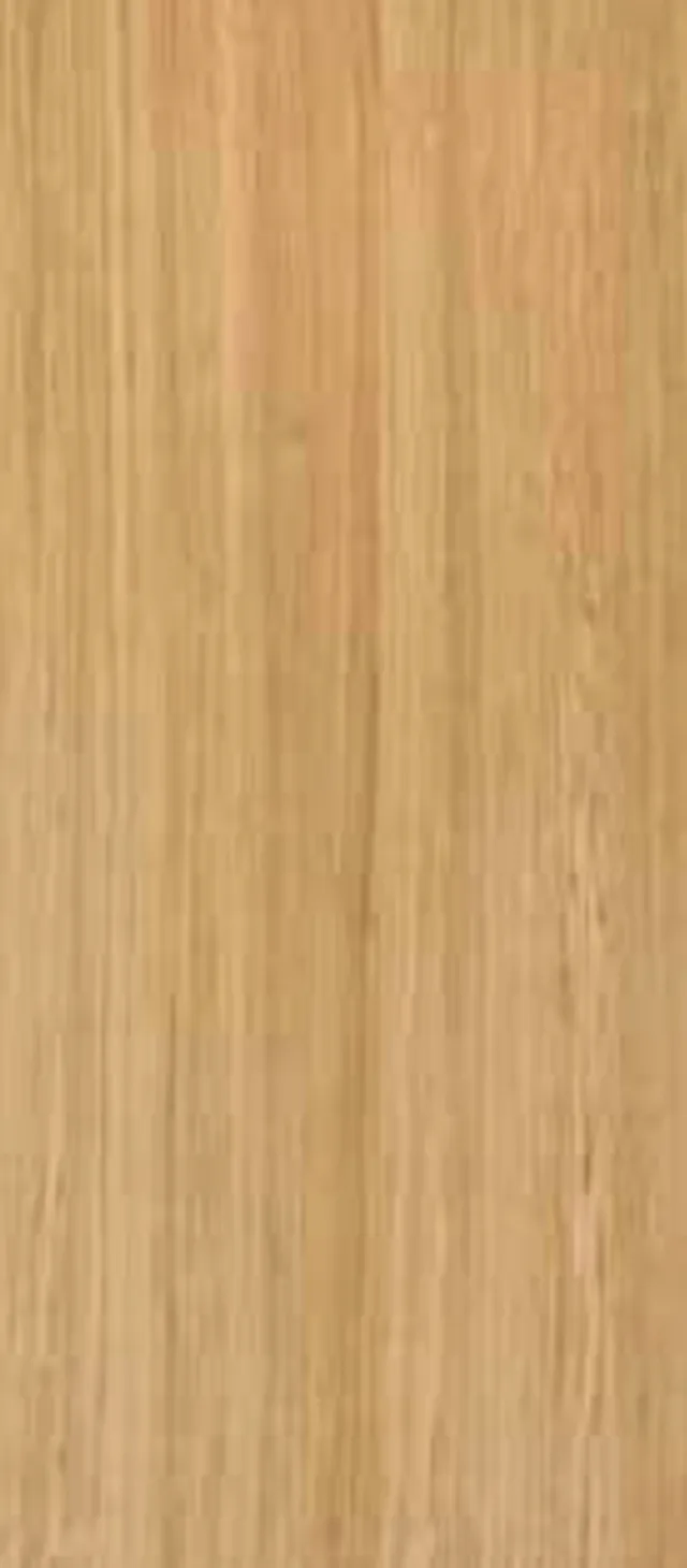 Shinnoki - Couvre Chants ABS - Natural Oak - sans colle - 1 x 24 / 50m