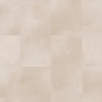 Quick-Step Oro Roche Corallienne - 610x303x4 mm-2