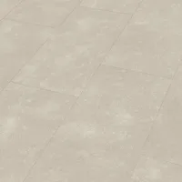 Sol stratifié LB 150 Cream stone - Biemar Bois-2