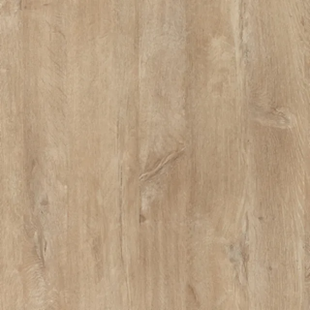 Mélaminé Unilin 18mm 0H878 BST Paruma Oak-Design 2
