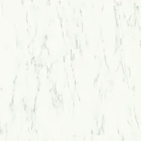Quick-Step Oro Marbre de Carrare - 610x303 mm-1