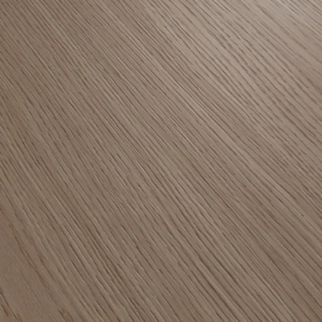 Stratifié 0H914 V2A MASTER OAK DOUBLE FUMED - Design 5