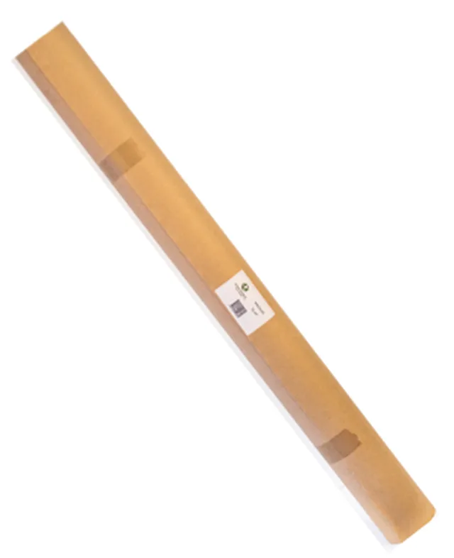 Carton de protection Green Product 120-140 cm - Medium 75m2 /rouleau