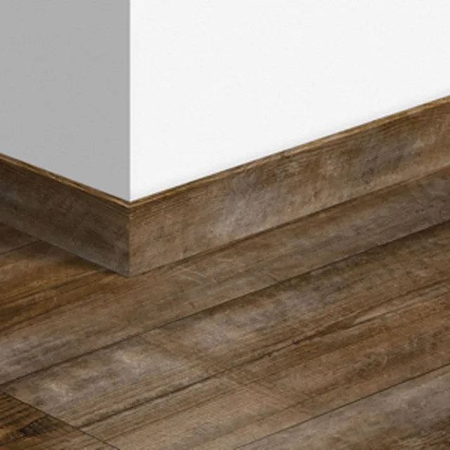 Quick-Step Plinthe standard QSVSK - 40075 2400x12x58 mm