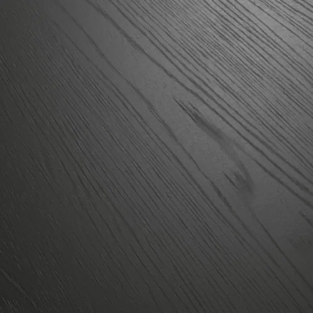 Stratifié 00113 V1A ELEGANT BLACK - Design 2