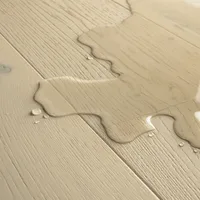 Quick-Step Cascada Chêne Forêt Hivernale Extra Mat 1820x190x13 mm-9