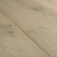 Quick-Step Cascada Chêne Clair Tempête Extra Mat 1820x190x13 mm-3