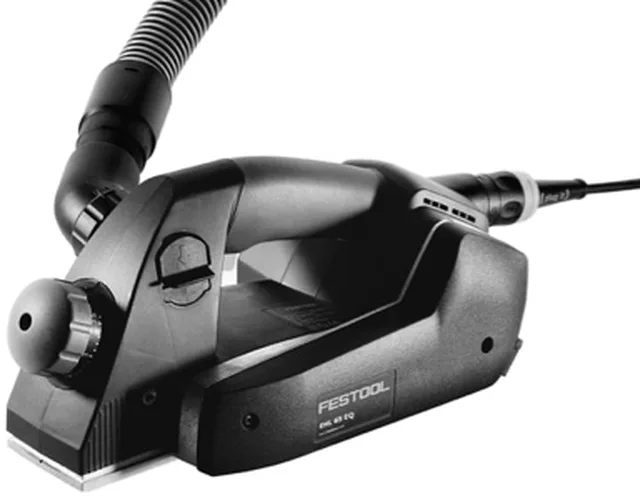 Rabot électrique EHL 65 EQ-Plus