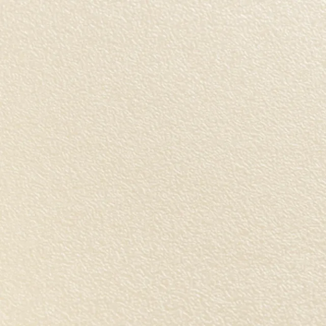 Stratifié 0U172 CST IVORY - Basic