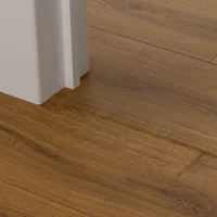 Quick-Step Profilé Incizo 40315 - Biemar Bois