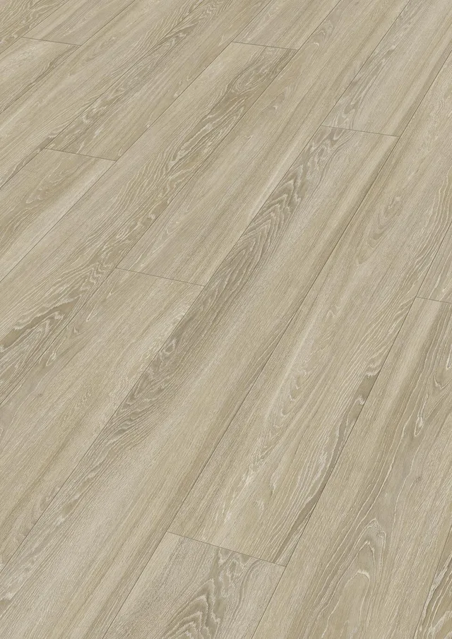 Sol Design Rigid-Vinyl RL 600 S Drift - Biemar Bois