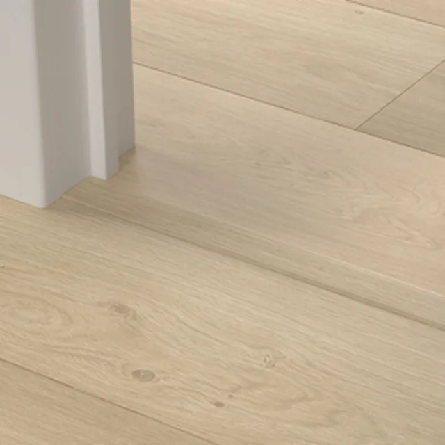 Quick-Step Profilé Incizo QSVINCP - 40322 2000x45x8 mm