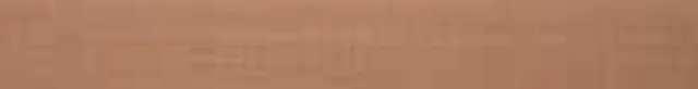 Trespa PURA Nfc Nut- und Federbrett PU31 Western Red Cedar Matt 3050x186x8