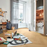 Sol Parquet Longlife PS 500 Chêne Harmonieux Pure 9013 | Biemar Bois-1
