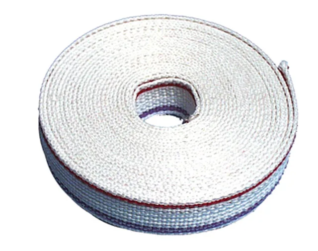 !!Sangle 6m pour volets - standard - 22 mm