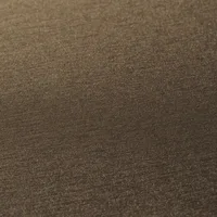Mélaminé Unilin 18mm Brushed bronze M01 - Biemar Bois